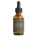 Fleurs de Bach Peur de L' Abandon - 30ML - Lot de 2