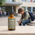 Fleurs de Bach Phobie scolaire Sans Alcool - 30ML - Lot de 2