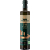 PHOENICIA HERITAGE Huile d’olive vierge Extra Biologique fruité mur doux - Bouteille 50 cl
