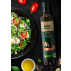 PHOENICIA HERITAGE Huile d’olive vierge Extra Biologique fruité vert intense -Bouteille 50 cl  