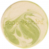 shampoing solide Phoenix - 85g - Saponisphère