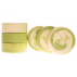 shampoing solide Phoenix - 85g - Saponisphère