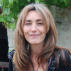 Stage à domicile Gestion du stress et des émotions 4h