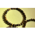 Bracelet Oeil de tigre