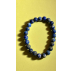 Bracelet en pierres précieuses