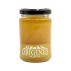 Miel d’acacia 250g