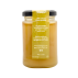Miel d’acacia 250g