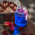 Phycocyanine - Extrait Liquide de Spiruline – Naturel – 100% français - 6 g/l - 500 ml 