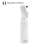 Brumisateur d'eau rechargeable Ecoaerosol 