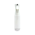 Brumisateur d'eau rechargeable Ecoaerosol 