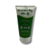 Lot gel silicium G5 & flacon siliplant G5