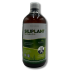 Lot gel silicium G5 & flacon siliplant G5