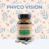 Phycovision 180 gélules 