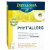 Phyt Allerg - Allergies - 40 gélules
