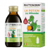 La Potion du Dragon 150ml Bio - Phytonorm