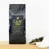 Pic de coeur - thé vert fraise-piment - sachet 100g