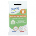 Piege Mites Textiles (x4) - ETAMINE DU LYS 