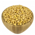 Pignon de Pin Bio en Vrac 500g