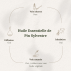 Huile Essentielle de PIN SYLVESTRE - 10ml 