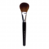 Pinceau poudre libre vegan