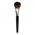 Pinceau poudre libre vegan