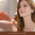PIQURE D'INSECTES - Mélange d'huiles essentielles - Roll-on - 10ml 