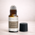 PIQURE D'INSECTES - Mélange d'huiles essentielles - Roll-on - 10ml 
