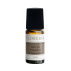 PIQURE D'INSECTES - Mélange d'huiles essentielles - Roll-on - 10ml 