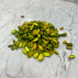 Pistaches émondées BIO 1kg