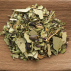 Infusion Eté - Eucalyptus, Cannelle de Ceylan, Origan et Chardon-Marie - 80g
