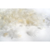 LUXIPLUME - Oreiller Naturel 90% Plumettes, 10% duvet de canard neuf - Medium 50X70cm - Couleur Blanc