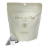 Exubérance Impériale - Thé noir BIO Earl Grey - 20 sachets