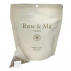 Midnight Treasure - Infusion BIO pomme verveine - 20 sachets