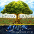 CD auto-hypnose : Être en harmonie avec soi