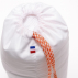 Pochon de rangement en Coton Bio
