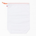 Pochon de rangement en Coton Bio