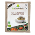 Potage Poireaux-Pomme de terre - 3 assiettes