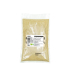 Poivre Blanc en Poudre BIO - 250g