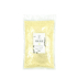 Poivre Blanc en Poudre BIO - 250g