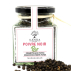 Poivre Noir BIO 150g