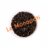 Poivre Noir Le Monopati conditionné en France 40g