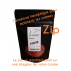 Poivre Rose Le Monopati conditionné en France 40g