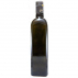 Huile d'olive vierge extra Peranzana BIO - 0,50 l