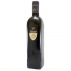 Huile d'olive vierge extra Peranzana - 0,75 l