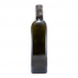 Huile d'olive vierge extra Peranzana - 0,75 l