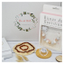 Coffret de noël - bébé