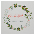 Coffret de noël - bébé