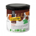 Mix Porridge Cacao Bio KoKoji - 350g - Sans gluten - Sans sucre ni matière grasse ajoutés - Vegan - Fabrication française