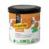 Mix Porridge Sarrasin - Chia Bio KoKoji - 350g - Sans gluten - Sans sucre ni matière grasse ajoutés - Vegan - Fabrication française