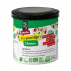 Mix Porridge Protéine + Chanvre Bio KoKoji - 350g - Sans gluten - Sans sucre ni matière grasse ajoutés - Vegan - Fabrication française